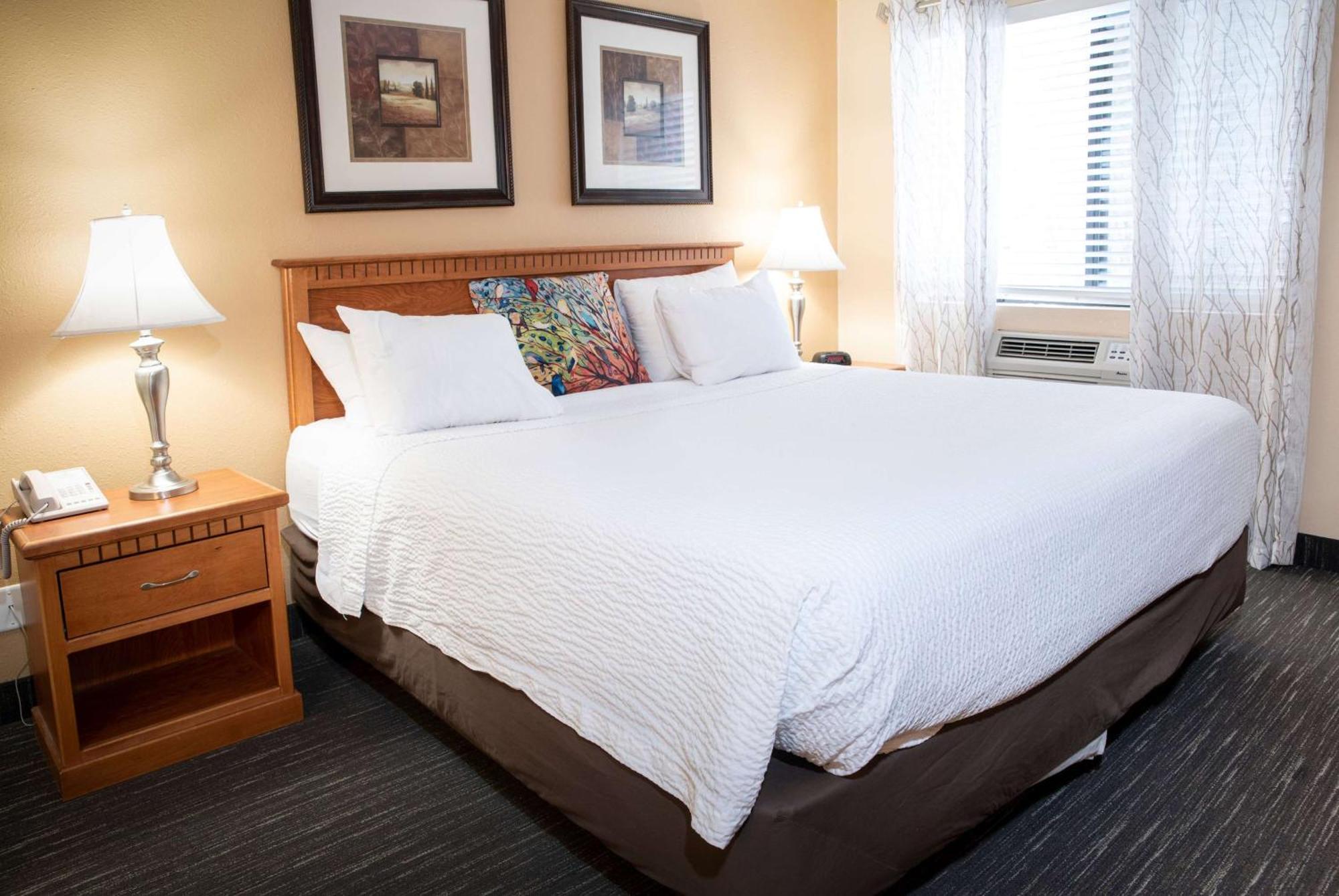 Deadwood Gulch Resort, Trademark Collection By Wyndham Eksteriør bilde